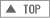 �y�[�W�㕔��